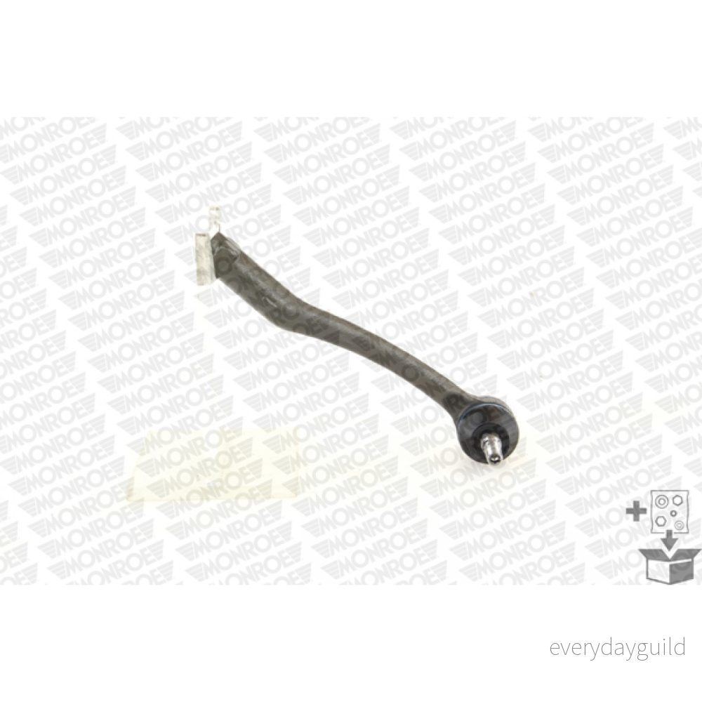 MONROE L28107 Rotule de direction PEUGEOT: 207 3/5 portes, SW, 208 I CITROËN: C3 Picasso, C Elysée Berline 5412096442636