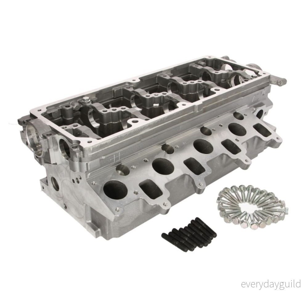 Topplock Amc 908701 8432817087011