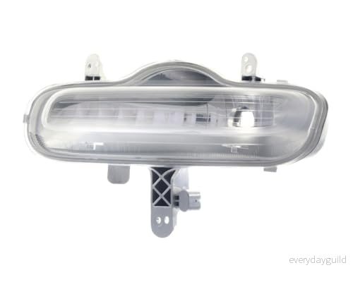 Magneti Marelli Dagsfärdljus - 714081150701 8001063606828