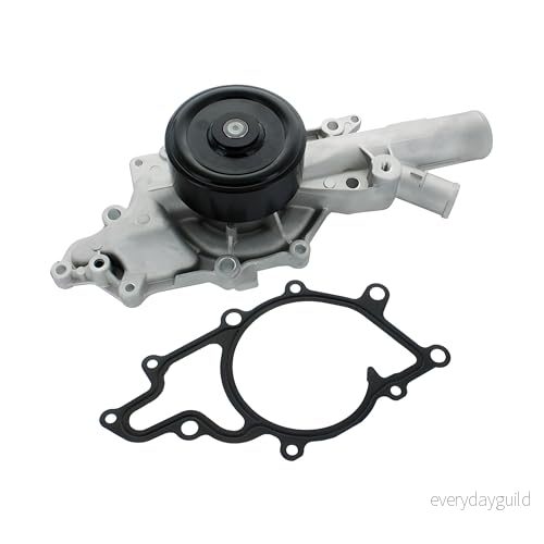 SKF VKPC 88855 Vattenpump 7316574058167