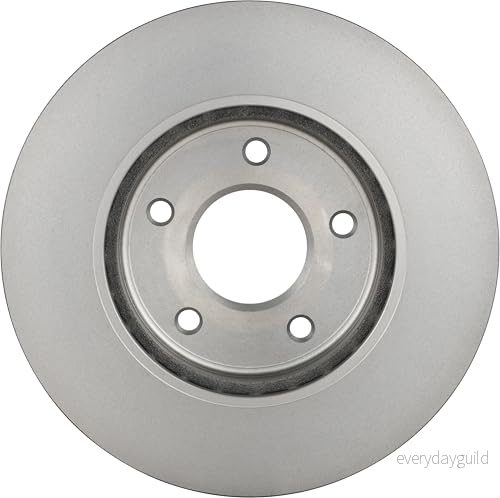 Bromsskiva BREMBO 09.C544.11 8020584219249