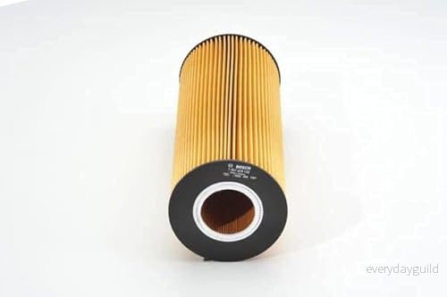 Oljefilter Bosch 1 457 429 128 3165141198270