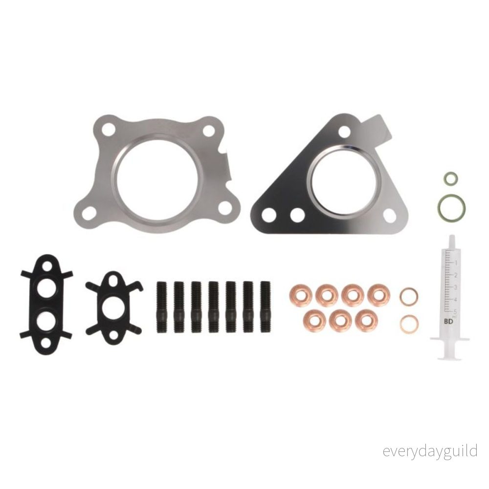 Monteringsats, Turbo Elring 453.830 4041248658536