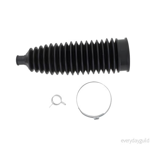 Bälgsats, styrsystem Skf VKJP 2166 7316575660048