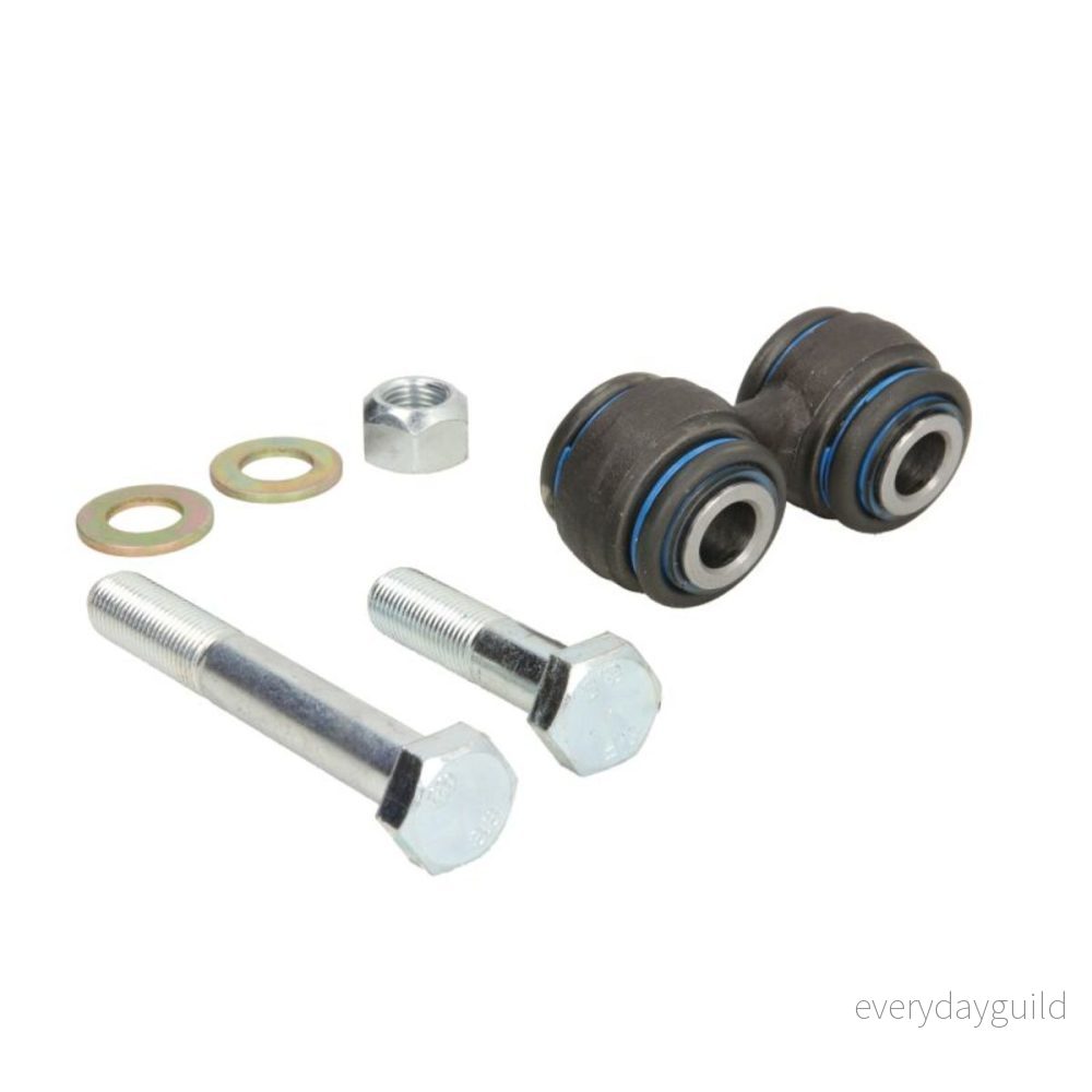 Länk, krängningshämmare FEBI BILSTEIN 26766 4027816267669