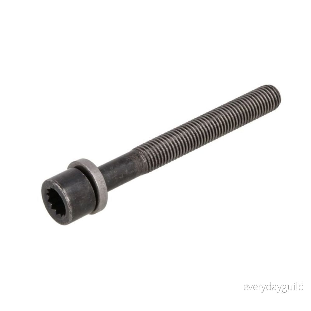 FEBI BILSTEIN Topplocksbult 06666 4027816066668
