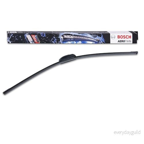 Torkarblad Bosch 3 397 008 844 4047024784543