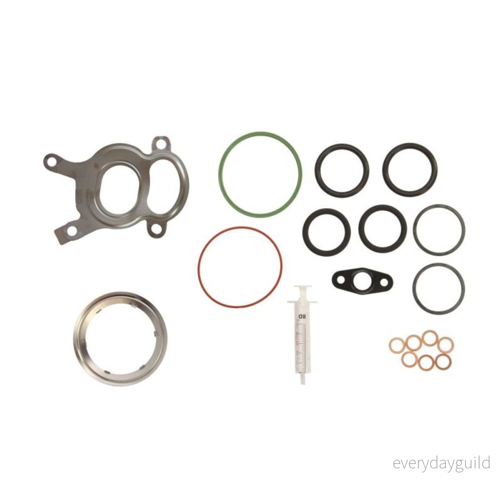 Monteringsats, Turbo ELRING 376.350 4041248641835