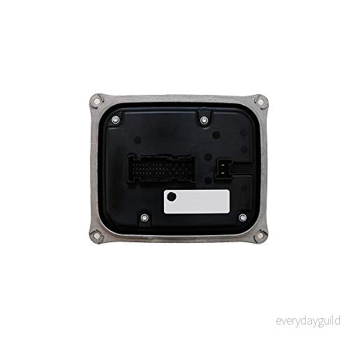 Kontrollenhet, belysning Magneti marelli 711470000828 8001063770079