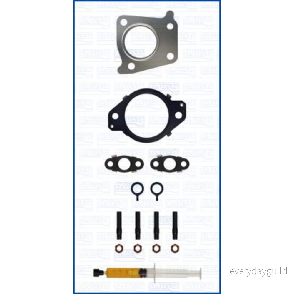 Monteringsats, Turbo AJUSA JTC11754 8433577149728