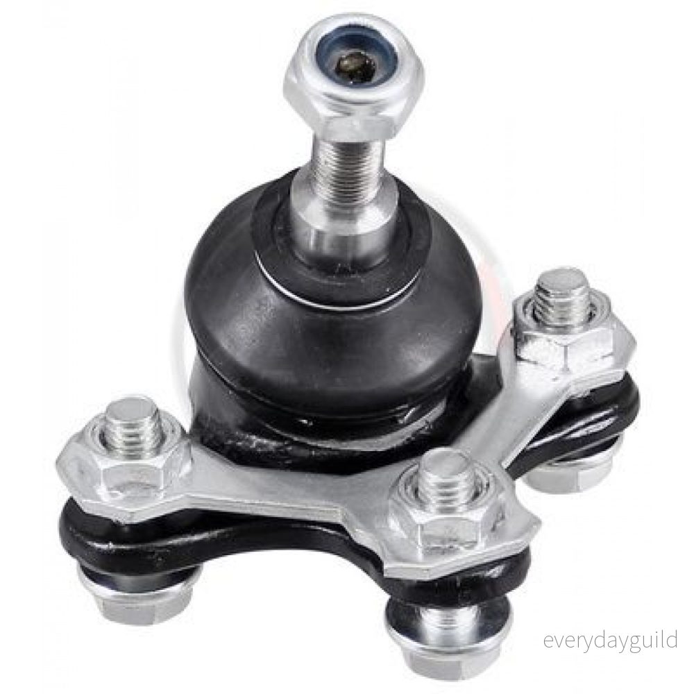 A.B.S. 220272 Rotule de suspension 14,6 VOLKSWAGEN: Polo III 3/5 portes, Lupo / 3L, Classic, SEAT: Arosa 8717109318470 A.B.S. 220272 Rotule de suspension 14,6 VOLKSWAGEN: Polo III 3/5 portes, Lupo / 3L, Classic, SEAT: Arosa 8717109318470