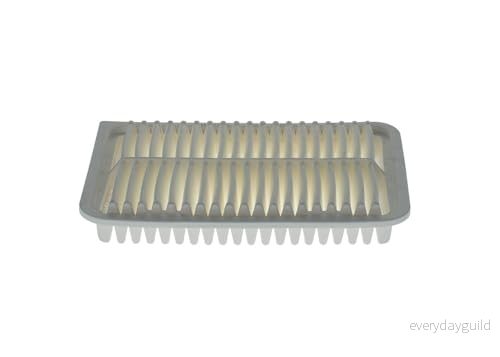 Luftfilter BOSCH F 026 400 659 4047023236630