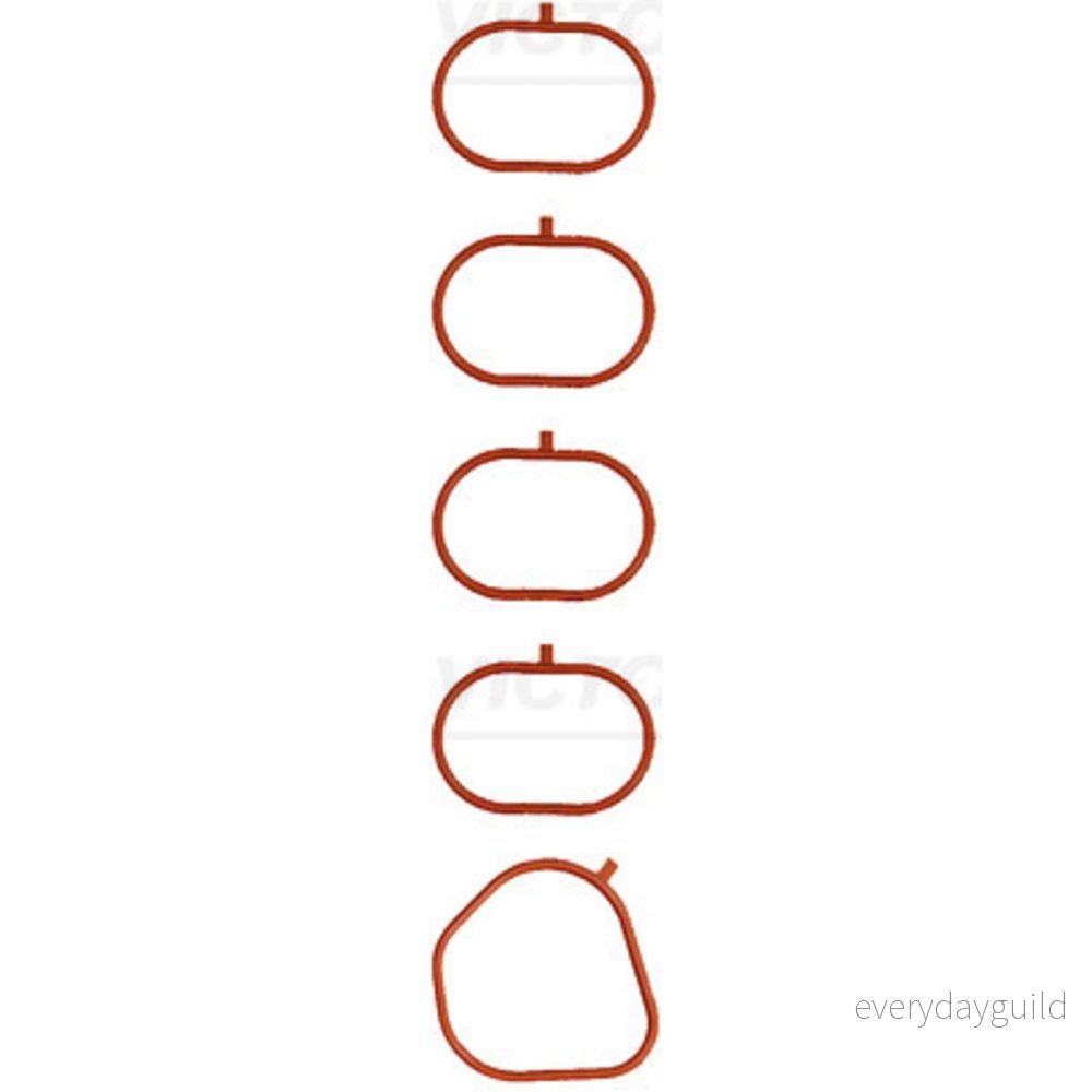 Packningssats, insugsgrenrör VICTOR REINZ 11 40022 01 4026634050842