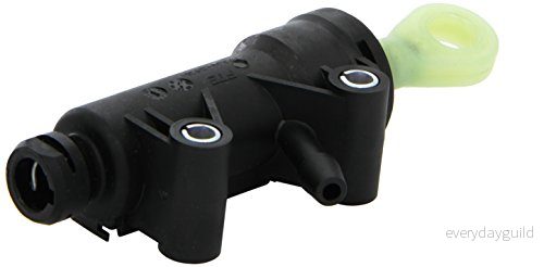LuK 511 0173 10 Emetteur d'Embrayage BMW: 3 Coupe, Berline, 1 portes 4005108588692