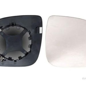 ALKAR 6442948 Yttre backspegel Höger VW Transporter Multivan 7HM 8424445132188 ALKAR 6442948 Yttre backspegel Höger VW Transporter Multivan 7HM 8424445132188