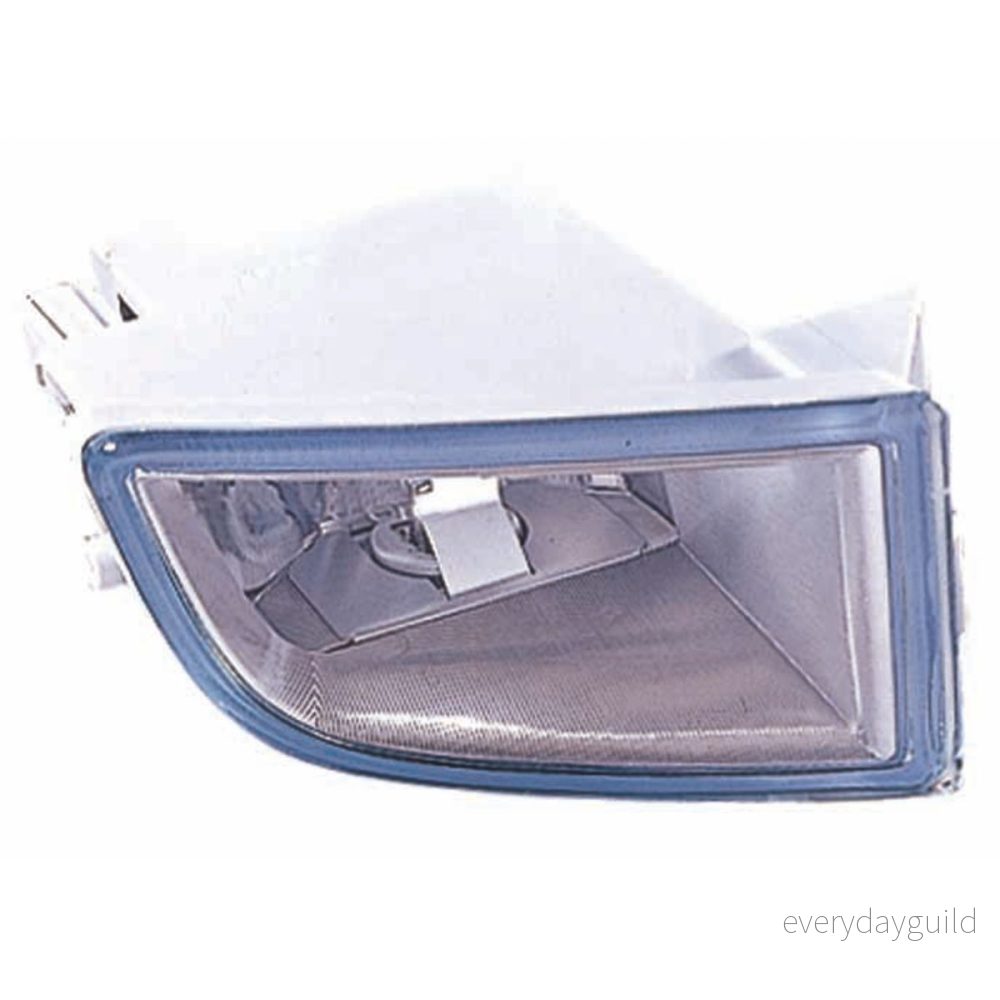 VAN WEZEL 7625996 Antibrouillard droit SKODA: Fabia 1 Combi, I 5 portes 5410909198244 VAN WEZEL 7625996 Antibrouillard droit SKODA: Fabia 1 Combi, I 5 portes 5410909198244