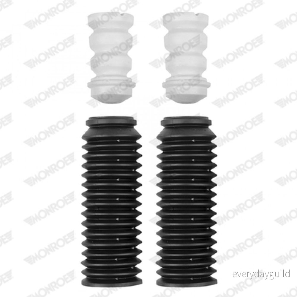 MONROE PK014 Kit De Protection d'Amortisseur 5412096463716