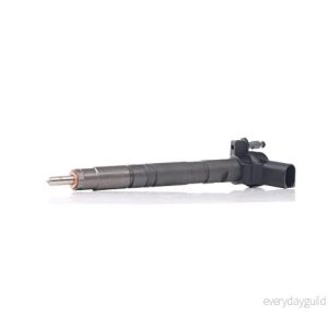 Bosch Spridare 0 445 116 029 4047024275522