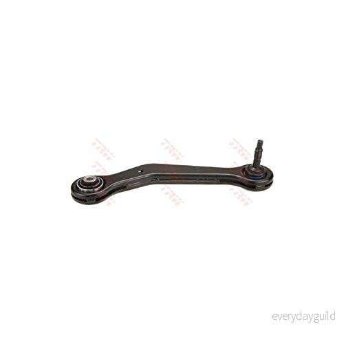 TRW JTC1027 Bras de suspension barre oscillant transversal BMW: 7 3322937465354
