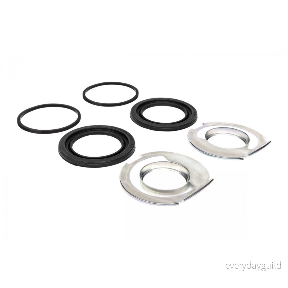 Packningssats, bromsok, Framaxel, mercedes benz, 002 586 44 42, A 42 4006633033077
