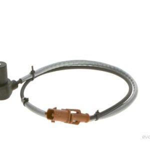Bosch Impulsgivare, Vevaxel 0 261 210 203 3165143196762 Bosch Impulsgivare, Vevaxel 0 261 210 203 3165143196762