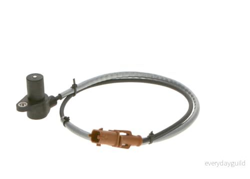 Bosch Impulsgivare, Vevaxel 0 261 210 203 3165143196762