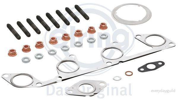 Monteringsats, Turbo ELRING 740.790 4041248519035