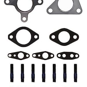 AJUSA Monteringssats Turbo JTC11473 8433577007578 AJUSA Monteringssats Turbo JTC11473 8433577007578