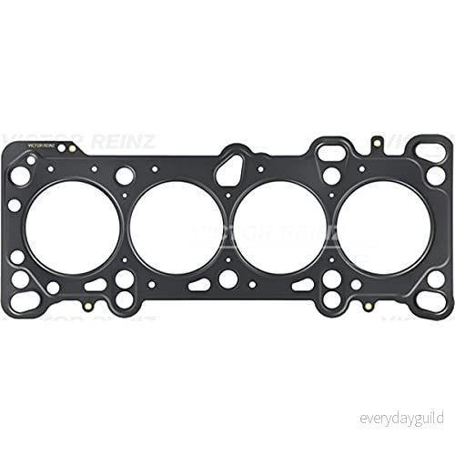 Reinz Topplockspackning 61-53380-00 för KIA Rio 4026634355572