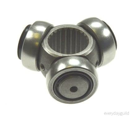 Tripodled, Framaxel, på växellådssidan, framaxel Höger, Vänster, alfa romeo,fiat,lancia, 4 644 8513, 60813073 4019064127185