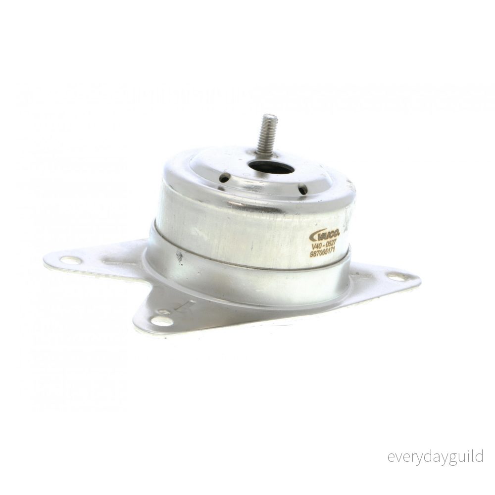 VAICO V40 0527 Support moteur Qualité originale avant gauche, hydraulique OPEL: Astra H 3/5 portes, GTC, Meriva B 4046001339455