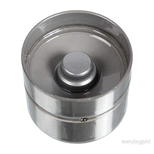 FEBI BILSTEIN 36424 Poussoir hydraulique Côté d'admission, d'échappement PEUGEOT: 206 3/5 portes, 307 CC 4027816364245