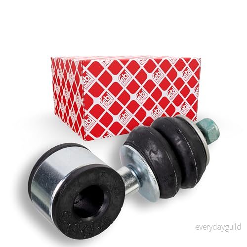 FEBI BILSTEIN Länk, krängningshämmare 18366 4027816183662