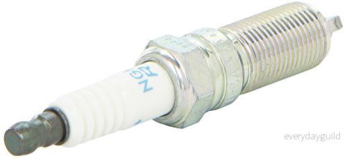 Tändstift NGK 7586 87295075869
