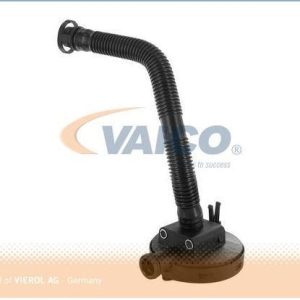 VAICO V10 2675 Soupape, dégazage du carter Soupape de ventilation, membrane Culasse cylindre avec flexible Qualité originale 4046001597596