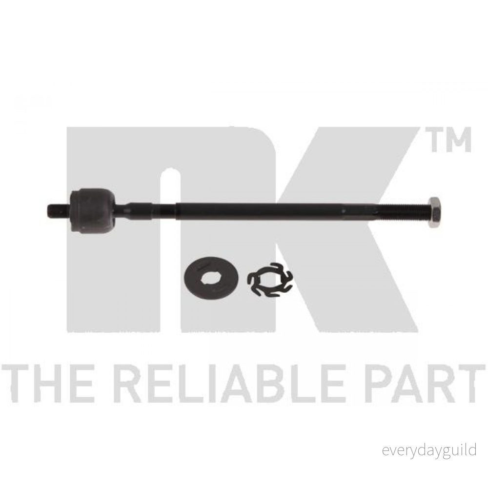 NK 5033968 Rotule Axiale 291 RENAULT: SAFRANE 2, 1