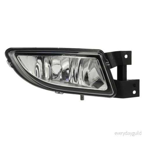 Magneti Marelli Dimljus Lykta 712453801110 8001063377650