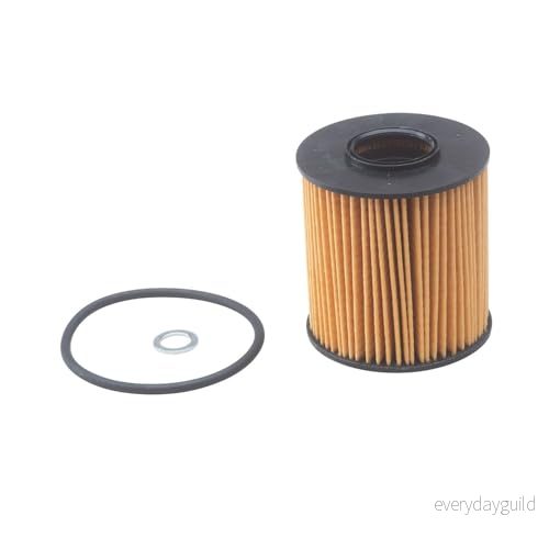 PURFLUX L321 Filtre à huile Cartouche filtrante BMW: 5 Berline, 3 Touring, LAND ROVER: Range Rover 3, OPEL: Omega B Berline 3286061827610