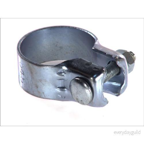 Bosal 250-354 Klämma för Avgassystem 3351642503549