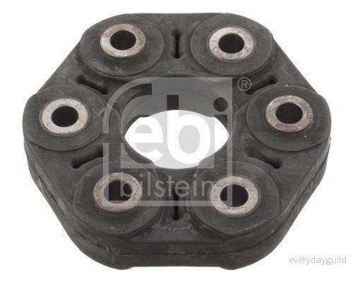 Led, kardanaxel FEBI BILSTEIN 101355 4054224013557