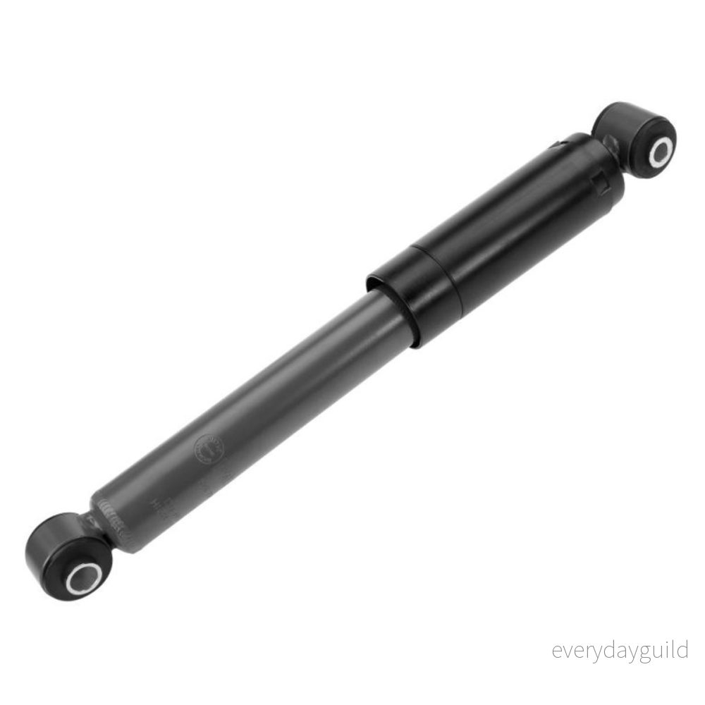 Stötdämpare MEYLE 626 725 0013 4040074427019