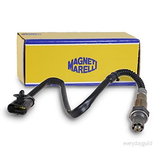 Magneti Marelli Lambdasond 466016355006 8001063718590