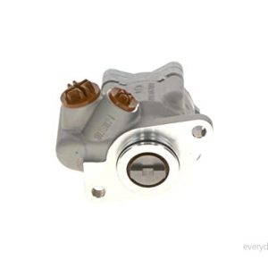 Bosch Styrservopump K S00 000 478 4047025444217 Bosch Styrservopump K S00 000 478 4047025444217