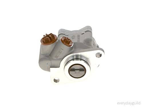 Bosch Styrservopump K S00 000 478 4047025444217