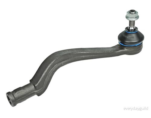 MEYLE Parallellstagsled 16-16 020 0012/HD 4040074124338