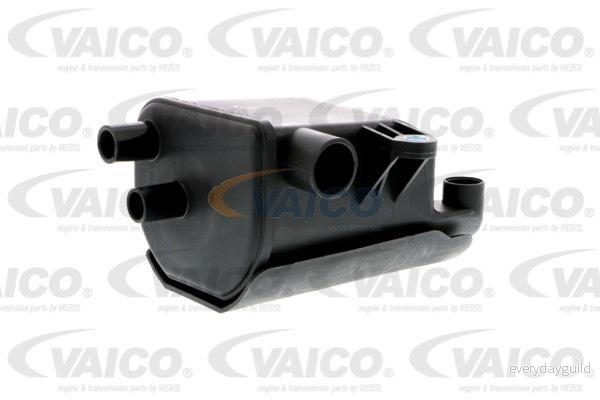 Oljeavskiljare, vevhusventilation VAICO V95 0262 4046001586835