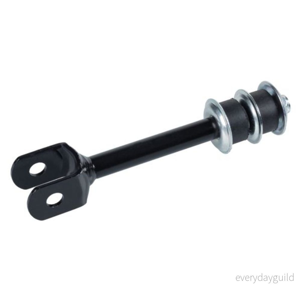 Länk, krängningshämmare FEBI BILSTEIN 42939 4027816429395