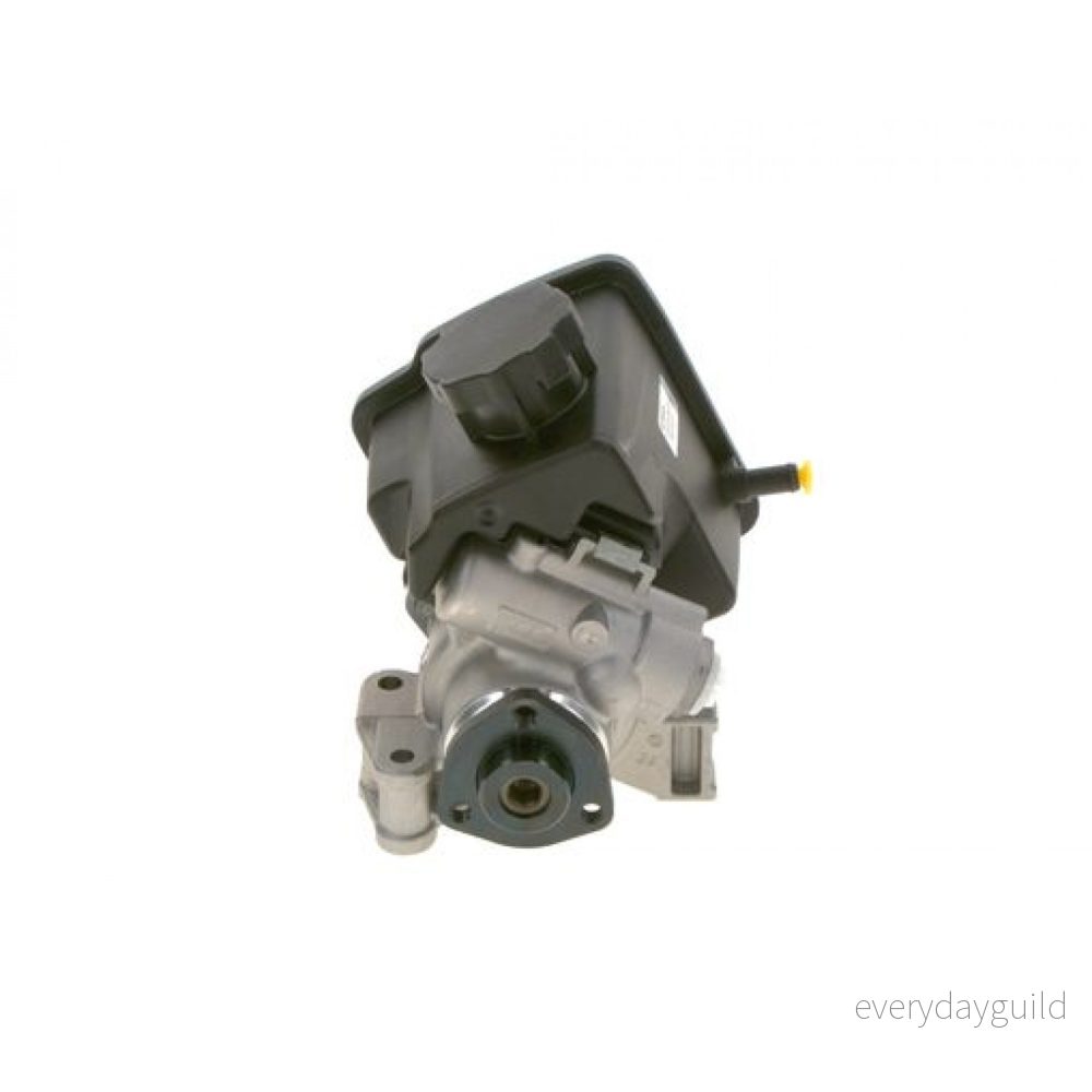 Pump, styrservo Bosch K S01 000 560 4047025466288