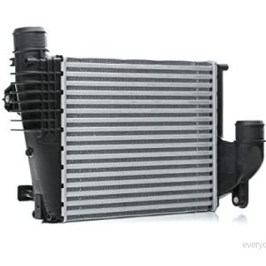 Valeo Laddluftkylare 818304 3276428183046