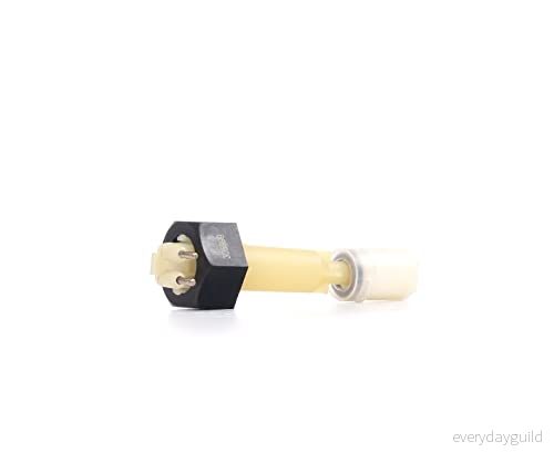 Sensor, kylvätskenivå FEBI BILSTEIN 01789 4027816017899